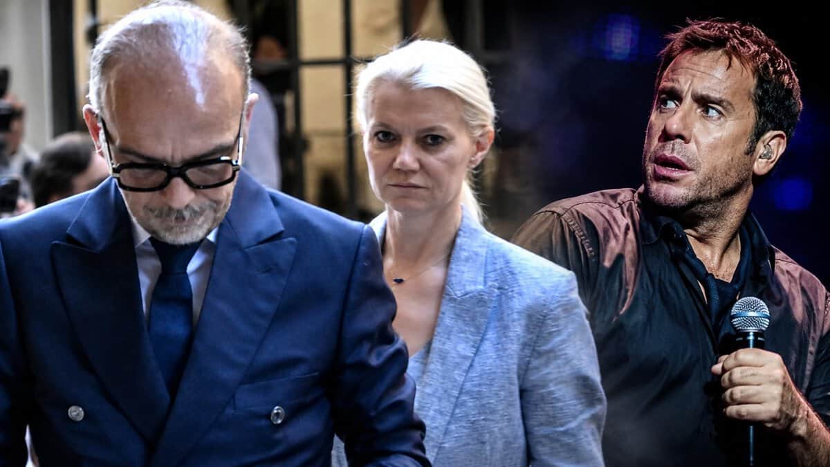 Θάνατος Γιώργου Μαζωνάκη: Συνελήφθησαν οι δύο γιατροί – Η βαρύτατη κατηγορία