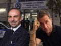 Καταθέτει τώρα ο γιατρός της κλινικής που ξεψύχησε ο Μαζωνάκης: «Εγώ δεν είχα καμία εμπλοκή, η γυναίκα μου…»