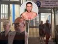Αφέθηκε ελεύθερο το ζευγάρι των γιατρών της κλινικής που έσβησε ο Μαζωνάκης: Έφυγαν τρέχοντας αμίλητοι και με κατεβασμένα τα μούτρα, τι υποστήριξαν