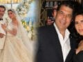 Γιάννης Λύρας: Διαζύγιο για τον πλαστικό χειρουργό – Πέρυσι παντρεύτηκε, φέτος χώρισε – Τι συνέβη;