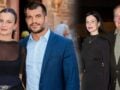 Η κόρη του Καραμανλή ετοιμάζεται για γάμο: Ποιος είναι ο επιχειρηματίας που παντρεύεται – Χαρές για τον πρώην πρωθυπουργό