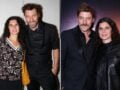 Γιάννης Στάνκογλου: Για πρώτη φορά αποκαλύπτει τους σκληρούς όρους του διαζυγίου του-Ποιος έχει την επιμέλεια των παιδιών;