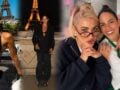Τούνη: Τόσο στοίχισε η επένδυση στο Παρίσι – Ποια είναι η ξαδέρφη της που έβαλε συνέταιρο στο μαγαζί με τα κρουασάν