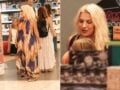 Μενεγάκη: Η Ελένη εμφανίστηκε, η 11χρονη Μαρίνα, τα ριχτά και η «μάχη» με την κλιμακτήριο