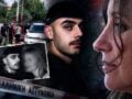 Έγκλημα του Αιγίου: Η αποκάλυψη για την 54χρονη Μαρία και η αποφυλάκιση του Ιταλού