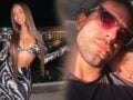 Ανδρομάχη: Νέο βίντεο-απάντηση για τον Λιβάνη – «Αν σ’ αγαπάει, θα είναι εκεί και το επόμενο καλοκαίρι»