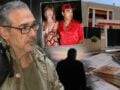 Νότης Σφακιανάκης: Η πώληση της βίλας, τα οικονομικά προβλήματα και η εξαφάνιση