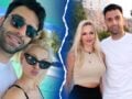 Βίκυ Κάβουρα: Τι απαντά για το διαζύγιό της μετά το δημοσίευμα για κρίση στον γάμο της