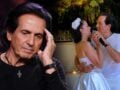 Ράκος ο Πασχάλης μετά τον γάμο της κόρης του: Βγήκαν στην επιφάνεια οι πληγές με το «στιγμιαίο λάθος» και τα σχόλια που τον πίκραναν
