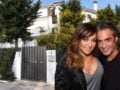 Γαρμπή – Σχοινάς: Το σπίτι που κινδυνεύουν να χάσουν, οι κατασχέσεις και τα χρέη στην Εφορία