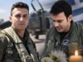 Τανάγρα: Πότε θα γίνουν οι κηδείες των πιλότων και γιατί δεν έδιναν τις σορούς στις οικογένειές τους