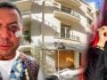 Τα τελευταία λόγια του Μαζωνάκη: «Τελειώνω… σώστε με» – Νοσηλευόταν κρυφά εδώ και μέρες σε ιδιωτικό θεραπευτήριο στο Κολωνάκι