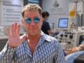 Μαζωνάκης: Μυστήριο με την ιδιωτική κλινική Stem Cell στο Κολωνάκι όπου άφησε την τελευταία του πνοή: Η θεραπεία νεότητας που δεν άντεξε η καρδιά του