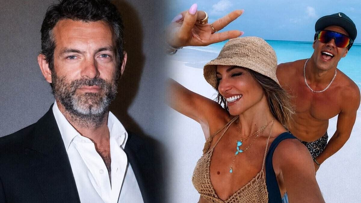 Η όλο νόημα ανάρτηση του Μιχόπουλου: «Τα κάνει όλα μαντάρα με αξιοθαύμαστη συνέπεια» – Στην Οικονομάκου πάει η μπηχτή;
