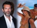 Η όλο νόημα ανάρτηση του Μιχόπουλου: «Τα κάνει όλα μαντάρα με αξιοθαύμαστη συνέπεια» – Στην Οικονομάκου πάει η μπηχτή;