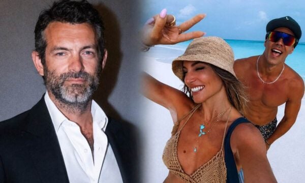 Η όλο νόημα ανάρτηση του Μιχόπουλου: «Τα κάνει όλα μαντάρα με αξιοθαύμαστη συνέπεια» – Στην Οικονομάκου πάει η μπηχτή;