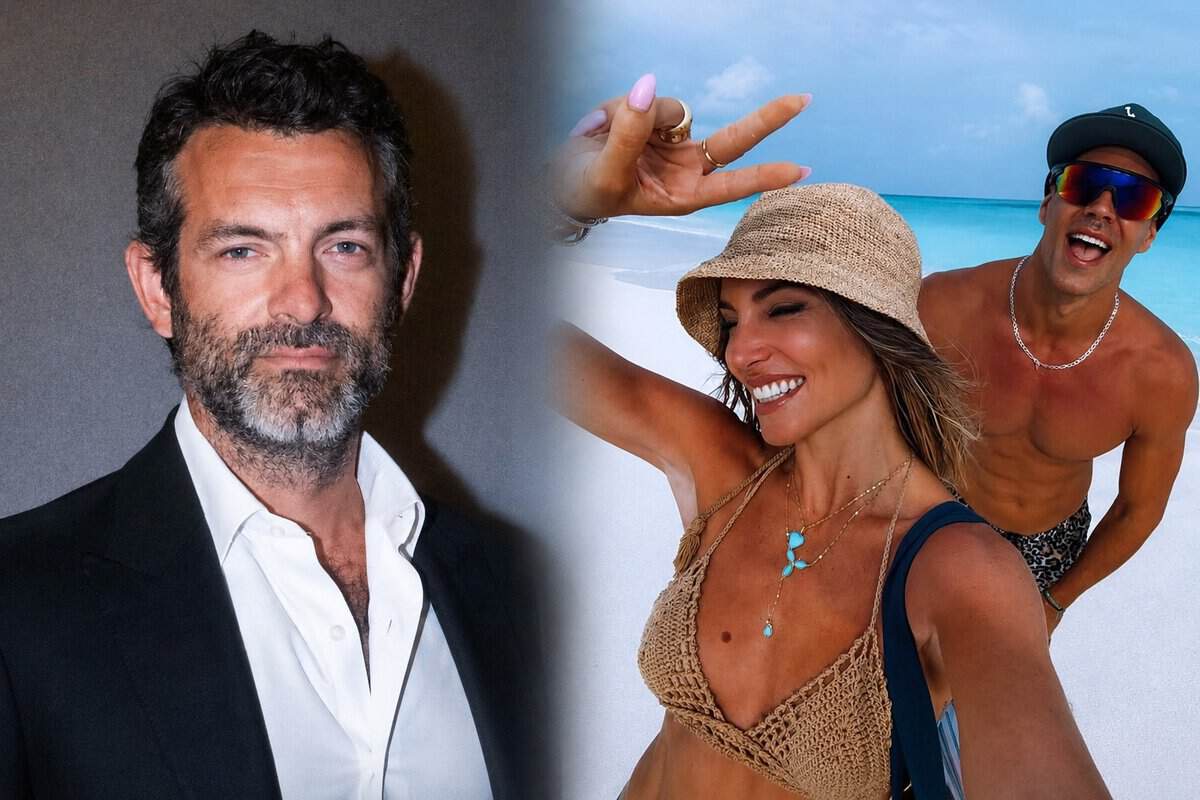 Η όλο νόημα ανάρτηση του Μιχόπουλου: «Τα κάνει όλα μαντάρα με αξιοθαύμαστη συνέπεια» – Στην Οικονομάκου πάει η μπηχτή;