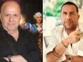 Μουρατίδης για Μαζωνάκη: «Όταν κάνεις ναρκωτικά 30 χρόνια, παθαίνεις ανακοπή, ναι ή όχι;»
