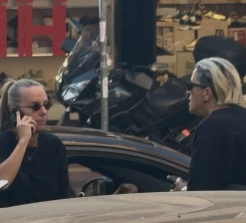 Θάνατος Γιώργου Μαζωνάκη: Συνελήφθησαν οι δύο γιατροί – Η βαρύτατη κατηγορία