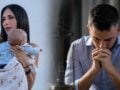 Ανθή Βούλγαρη: Ποιος θα πάρει το παιδί μετά την απόφαση του δικαστηρίου – Η αλήθεια για την επιμέλεια του 17 μηνών Μάριου