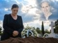 Σήμερα τα εννιάμερα του Δημήτρη Κόκοτα: Η απόφαση της Κατερίνας – Ποιοι θα σταθούν πάνω από τον τάφο του