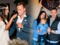 Ανθή Βούλγαρη: Πότε βγαίνει το διαζύγιο – Η αυστηρή εντολή στον δικηγόρο της και η επιμέλεια του παιδιού