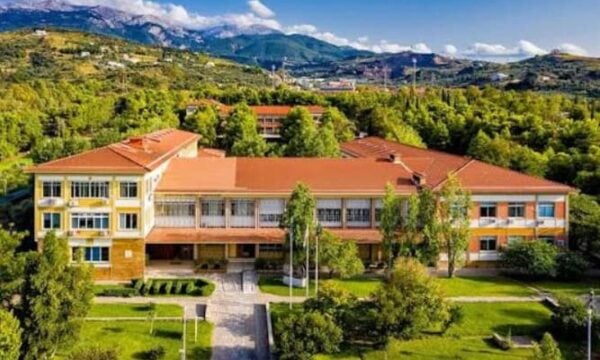 Πανεπιστήμιο Πατρών: Μεταπτυχιακό στην Ψηφιακή Καινοτομία και Διοίκηση, αιτήσεις έως 10 Σεπτεμβρίου