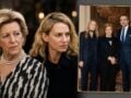 Χρυσή Βαρδινογιάννη: Ούτε μία δημόσια ευχή στην Άννα-Μαρία για τα γενέθλιά της – Τι συμβαίνει ανάμεσα στη Βασίλισσα και τη νύφη της;