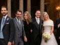 Προβληματισμός στη βασιλική οικογένεια: Γιατί ο Νικόλαος και η Θεοδώρα δεν κάνουν παιδιά – Η παρένθετη του Φίλιππου έβγαλε στην επιφάνεια το μυστικό