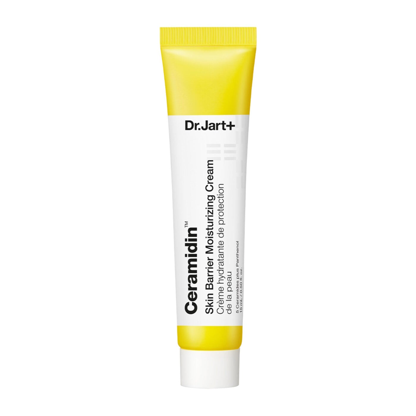 Οι barrier repair κρέμες που προτείνει η beauty editor για να ηρεμήσεις τη στρεσαρισμένη επιδερμίδα