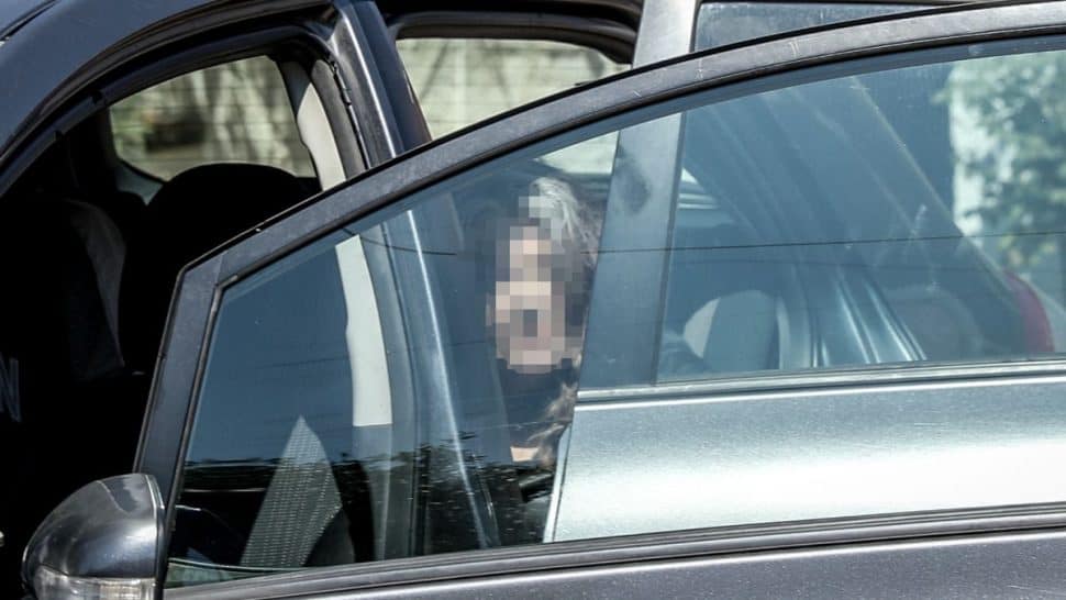Μαραθώνας: Η 68χρονη που έκρυβε τη νεκρή μητέρα της για 10 χρόνια – Το μυστικό της σύνταξης και η μακάβρια αποκάλυψη