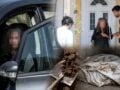 Μαραθώνας: Η 68χρονη που έκρυβε τη νεκρή μητέρα της για 10 χρόνια – Το μυστικό της σύνταξης και η μακάβρια αποκάλυψη