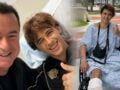 Acun Medya απαντά στον Σταύρο Φλώρο: Η οργισμένη επιστολή της παραγωγής – Τι αναφέρει;