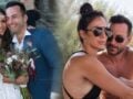 Ανθή Βούλγαρη – Κώστας Κωνσταντινίδης: Μαύρη επέτειος για το ζευγάρι – Τι αποφάσεις πάρθηκαν;