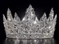 Star Hellas, Miss Hellas, Miss Young 2026: Συμμετοχή στα καλλιστεία