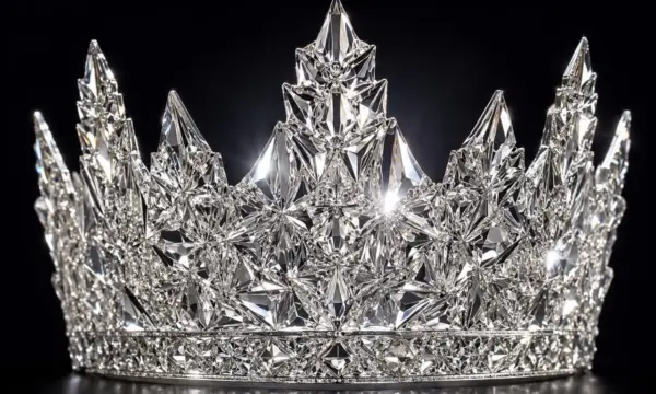 Star Hellas, Miss Hellas, Miss Young 2026: Συμμετοχή στα καλλιστεία