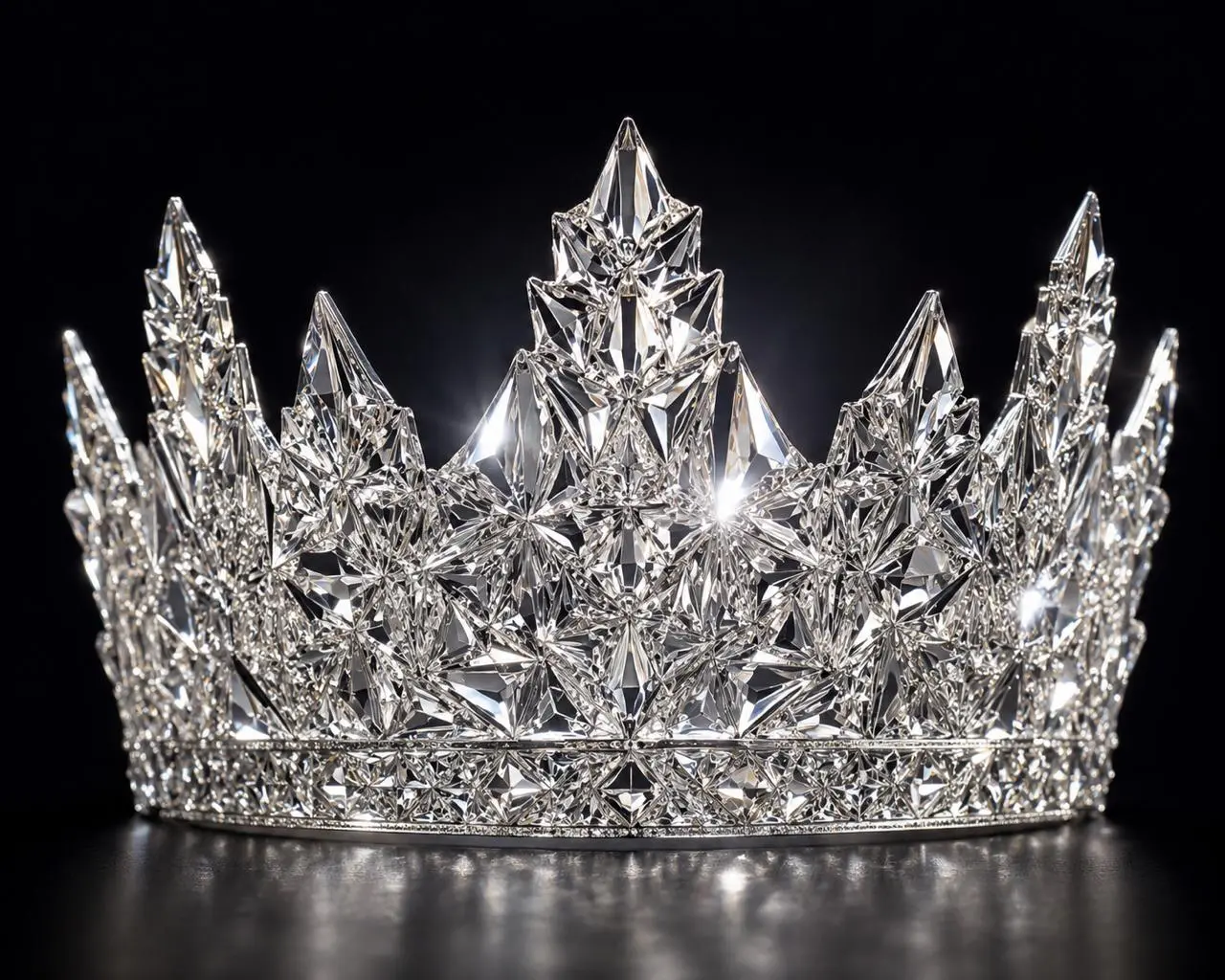 Star Hellas, Miss Hellas, Miss Young 2026: Συμμετοχή στα καλλιστεία