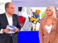 Open: Ο Κώστας Κόκκολας μιλά μετά την παραίτηση από το «10 Παντού»: «Ήμουν περιττός»
