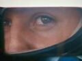 Schumacher ’94: Άγνωστες ιστορίες για τον θρυλικό πρωταθλητή της Formula 1 στο νέο ντοκιμαντέρ του Netflix