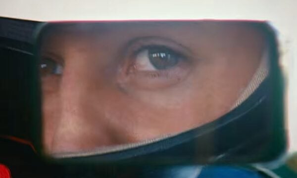 Schumacher ’94: Άγνωστες ιστορίες για τον θρυλικό πρωταθλητή της Formula 1 στο νέο ντοκιμαντέρ του Netflix