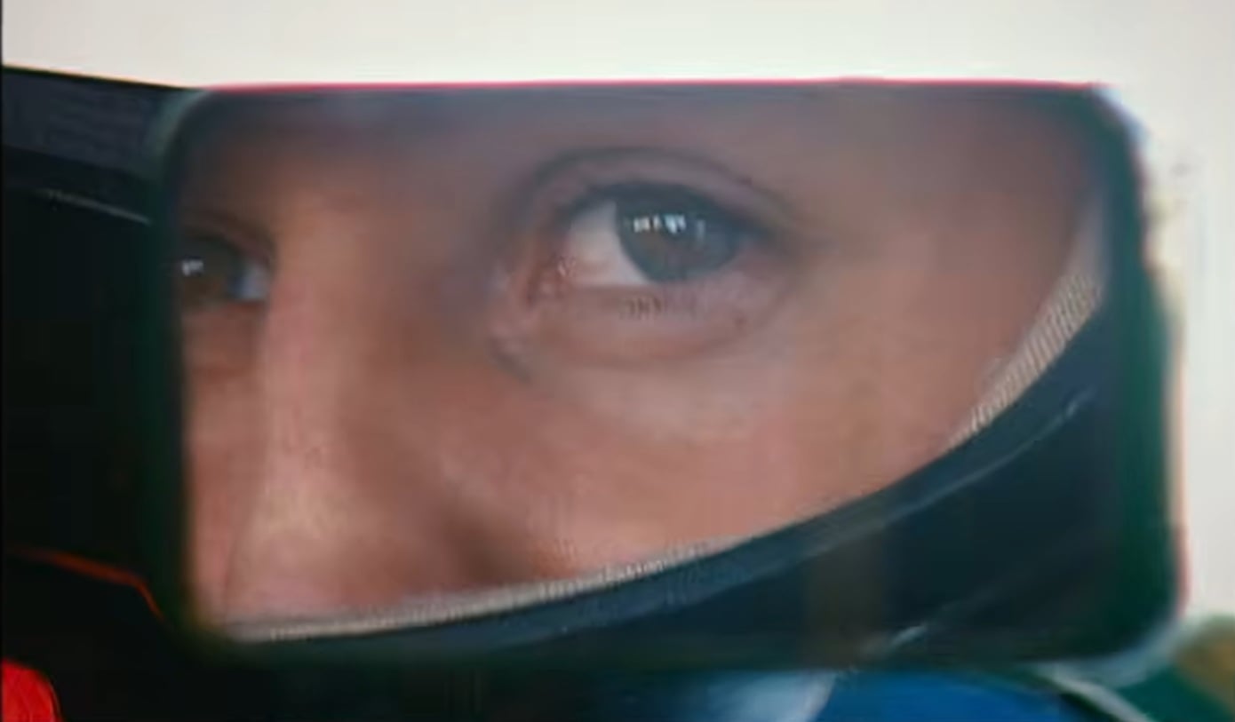 Schumacher ’94: Άγνωστες ιστορίες για τον θρυλικό πρωταθλητή της Formula 1 στο νέο ντοκιμαντέρ του Netflix