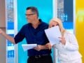 ΔΕΘ στον ΣΚΑΪ με τον «Λογαριασμό» της Κατερίνας Λιόλιου και τα «σιχτίρια» της Μίνας Καραμήτρου