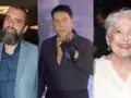 Τσαφούλιας κατά Αφροδίτης Μάνου: Η αγάπη του κόσμου δεν μπαίνει σε εξετάσεις αισθητικής