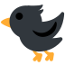 🐦⬛