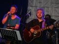 Γιάννης Βαρδής: Ανάρτηση για τα 12 χρόνια χωρίς τον πατέρα του