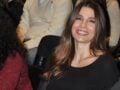 Το καλοκαίρι της Τσαπανίδου: Οι διακοπές με τις κόρες και τα εγγόνια της