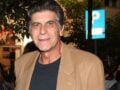 Γιάννης Μπέζος: Η μετριότητα μας κατακλύζει – Η αιχμηρή ατάκα για καλλιτέχνες και κοινό