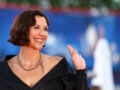 Βενετία 2026: Η Maggie Gyllenhaal μιλά για το συστημικό πρόβλημα που κρατά ακόμα τις γυναίκες σκηνοθέτιδες εκτός κάδρου