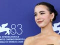 Ashley St. Clair: Ο Elon Musk της προσέφερε 40 εκατ. δολάρια για να μη μιλήσει στο ντοκιμαντέρ για τη ζωή του