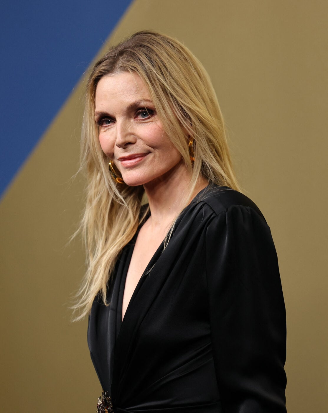 Emmy Awards: Τα beauty looks στο κόκκινο χαλί